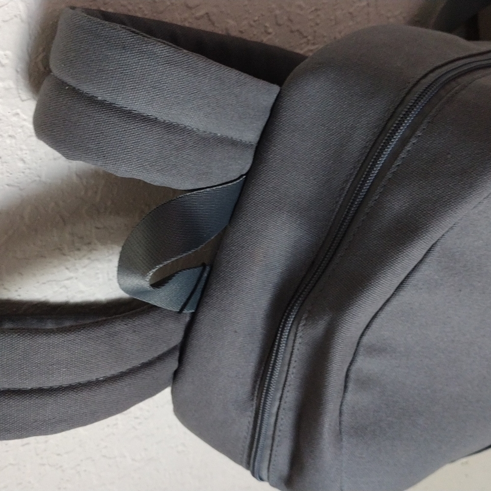 Calvin Klein backpack - Picture 4 of 15